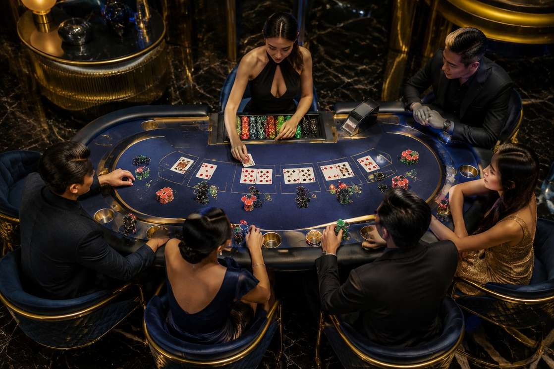 19jili