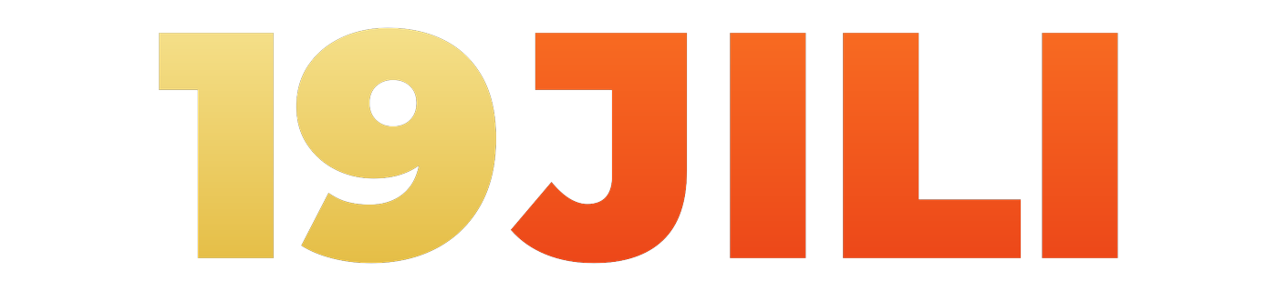 19jili Logo